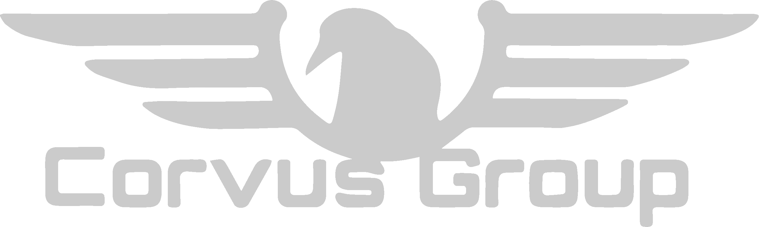 Corvus Group